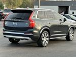 2021 Volvo XC90 AWD, SUV for sale #OP32512 - photo 42