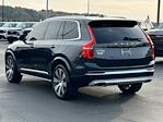 2021 Volvo XC90 AWD, SUV for sale #OP32512 - photo 2