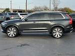 2021 Volvo XC90 AWD, SUV for sale #OP32512 - photo 44