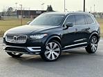 2021 Volvo XC90 AWD, SUV for sale #OP32512 - photo 45