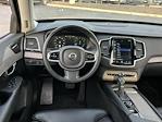 2021 Volvo XC90 AWD, SUV for sale #OP32512 - photo 7