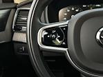 2021 Volvo XC90 AWD, SUV for sale #OP32512 - photo 10