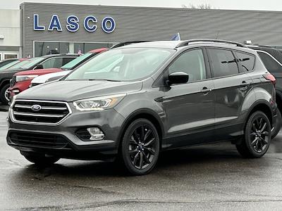 2019 Ford Escape 4x2, SUV for sale #OP32515 - photo 1