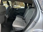 2020 Ford Escape 4x2, SUV for sale #OP32525 - photo 18