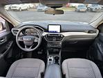 2020 Ford Escape 4x2, SUV for sale #OP32525 - photo 3