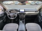 2020 Ford Escape 4x2, SUV for sale #OP32525 - photo 31