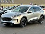 2020 Ford Escape 4x2, SUV for sale #OP32525 - photo 34