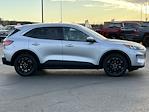 2020 Ford Escape 4x2, SUV for sale #OP32525 - photo 37