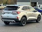 2020 Ford Escape 4x2, SUV for sale #OP32525 - photo 38