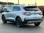 2020 Ford Escape 4x2, SUV for sale #OP32525 - photo 2