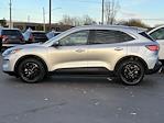 2020 Ford Escape 4x2, SUV for sale #OP32525 - photo 40