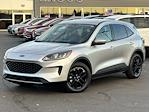 2020 Ford Escape 4x2, SUV for sale #OP32525 - photo 41