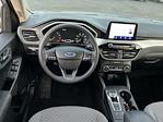 2020 Ford Escape 4x2, SUV for sale #OP32525 - photo 6