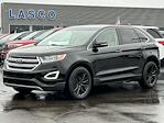 2018 Ford Edge FWD, SUV for sale #OP32526 - photo 1