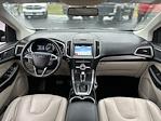 2018 Ford Edge FWD, SUV for sale #OP32526 - photo 33