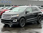 2018 Ford Edge FWD, SUV for sale #OP32526 - photo 34