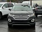 2018 Ford Edge FWD, SUV for sale #OP32526 - photo 35