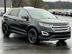 2018 Ford Edge FWD, SUV for sale #OP32526 - photo 36