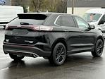 2018 Ford Edge FWD, SUV for sale #OP32526 - photo 37