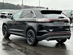 2018 Ford Edge FWD, SUV for sale #OP32526 - photo 2