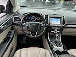 2018 Ford Edge FWD, SUV for sale #OP32526 - photo 5