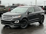 2018 Ford Edge FWD, SUV for sale #OP32526 - photo 40