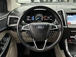 2018 Ford Edge FWD, SUV for sale #OP32526 - photo 6