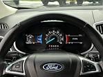 2018 Ford Edge FWD, SUV for sale #OP32526 - photo 7