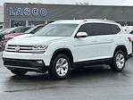 2019 Volkswagen Atlas, SUV for sale #OP32529 - photo 1