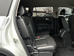 2019 Volkswagen Atlas, SUV for sale #OP32529 - photo 19