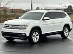 2019 Volkswagen Atlas, SUV for sale #OP32529 - photo 33