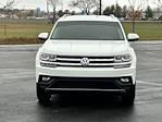 2019 Volkswagen Atlas, SUV for sale #OP32529 - photo 34