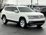 2019 Volkswagen Atlas, SUV for sale #OP32529 - photo 35