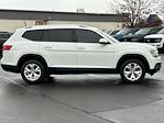 2019 Volkswagen Atlas, SUV for sale #OP32529 - photo 36