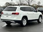 2019 Volkswagen Atlas, SUV for sale #OP32529 - photo 37