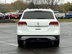 2019 Volkswagen Atlas, SUV for sale #OP32529 - photo 38