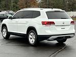 2019 Volkswagen Atlas, SUV for sale #OP32529 - photo 2