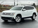 2019 Volkswagen Atlas, SUV for sale #OP32529 - photo 40