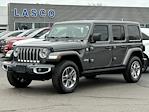 2020 Jeep Wrangler 4x4, SUV for sale #OP32534 - photo 1