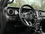 2020 Jeep Wrangler 4x4, SUV for sale #OP32534 - photo 13