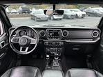 2020 Jeep Wrangler 4x4, SUV for sale #OP32534 - photo 3