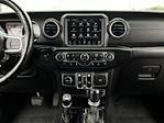 2020 Jeep Wrangler 4x4, SUV for sale #OP32534 - photo 22