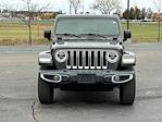 2020 Jeep Wrangler 4x4, SUV for sale #OP32534 - photo 34