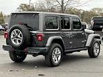 2020 Jeep Wrangler 4x4, SUV for sale #OP32534 - photo 37