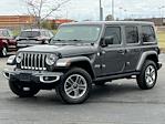 2020 Jeep Wrangler 4x4, SUV for sale #OP32534 - photo 40