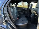 2022 Ford Edge AWD, SUV for sale #OP32535 - photo 20