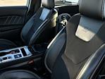 2022 Ford Edge AWD, SUV for sale #OP32535 - photo 27