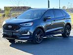 2022 Ford Edge AWD, SUV for sale #OP32535 - photo 33