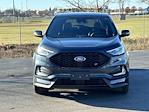 2022 Ford Edge AWD, SUV for sale #OP32535 - photo 34