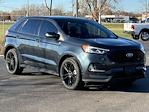 2022 Ford Edge AWD, SUV for sale #OP32535 - photo 35